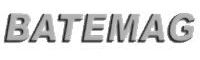 Batemag