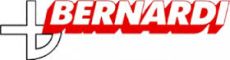 Bernardi
