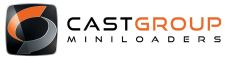 CastGroup
