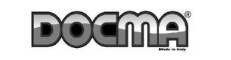 Docma
