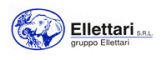 Ellettari