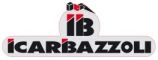 Icarbazzoli