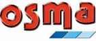 Osma