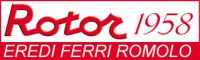 Rotor