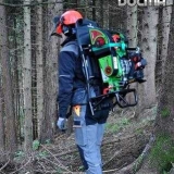 TroliuforestiererportabilDocmaVF